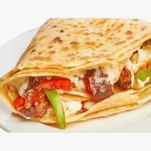 كريب بسطرمة