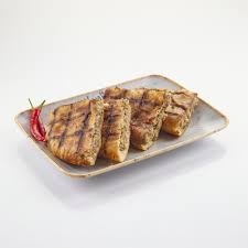 حواوشي كبدة