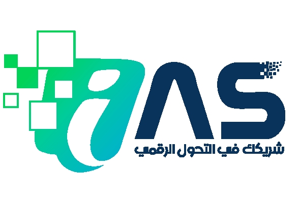 كريب سجق بلدى